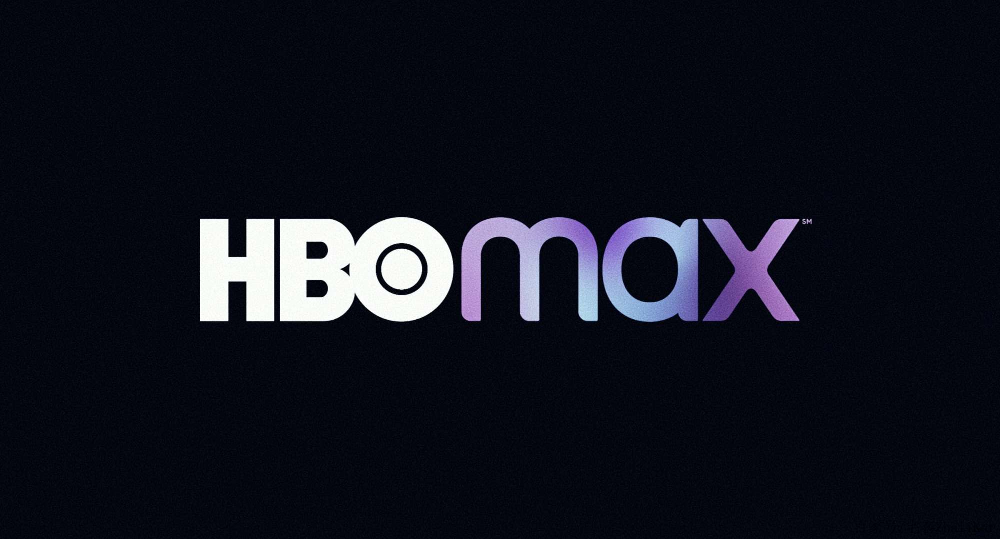 HBO Max 流媒体平台观影界面展示图